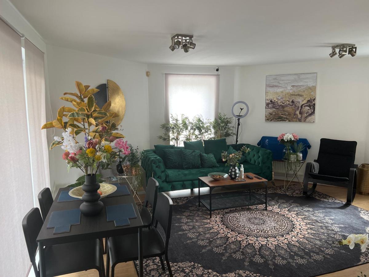 לונדון Poplar Guest House מראה חיצוני תמונה